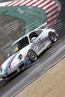 media/Aug-23-2024-Speed Ventures (Fri) [[92f1efc5e7]]/Red/Session 3 (Corkscrew)/